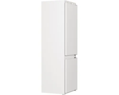 Холодильник Gorenje RKI418FE0