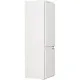 Холодильник Gorenje RKI418FE0