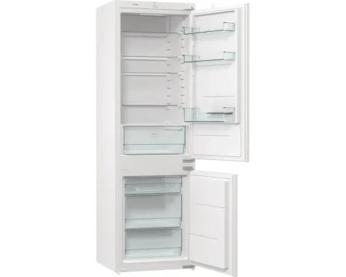 Холодильник Gorenje RKI418FE0