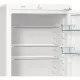 Холодильник Gorenje RKI418FE0