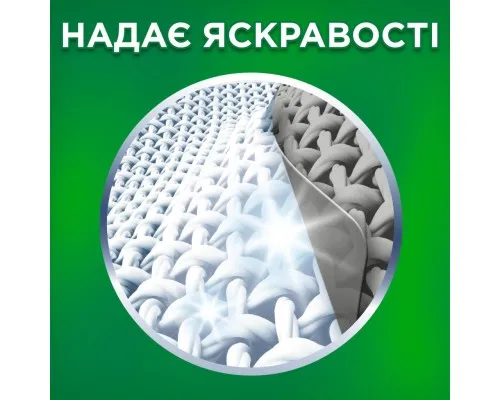 Гель для прання Ariel Extra Clean 1.7 л (8006540878781)