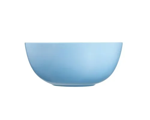 Салатник Luminarc Diwali 21 см Light Blue (P2614)