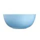 Салатник Luminarc Diwali 21 см Light Blue (P2614)