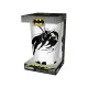 Склянка ABYstyle DC Comics Batman Dark Knight (ABYVER126)