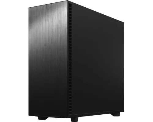 Корпус Fractal Design Define 7 XL B TG Light (FD-C-DEF7X-02)