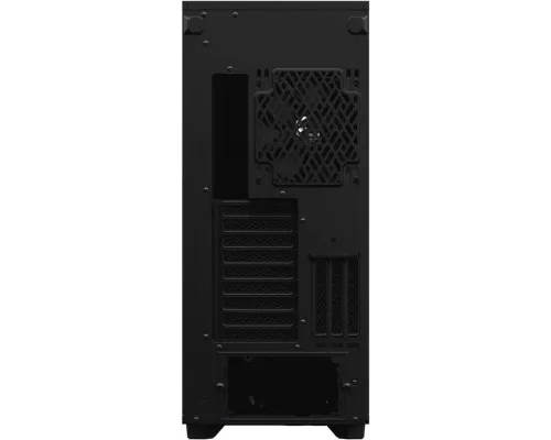 Корпус Fractal Design Define 7 XL B TG Light (FD-C-DEF7X-02)