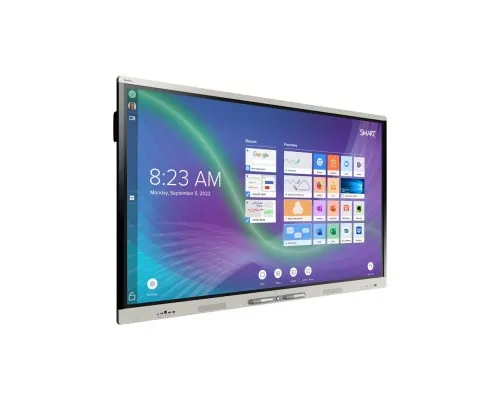 LCD панель Smart SBID-MX265-V4