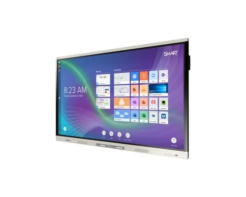 LCD панель Smart SBID-MX265-V4