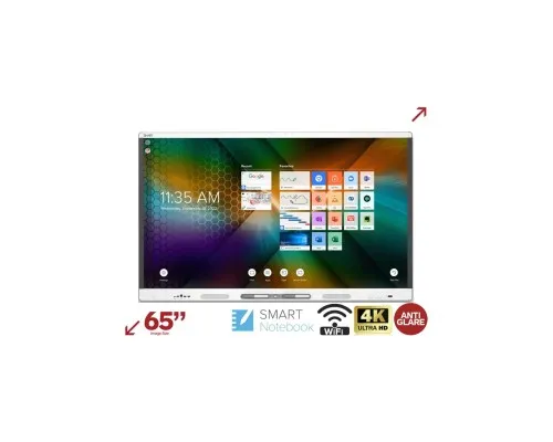 LCD панель Smart SBID-MX265-V4