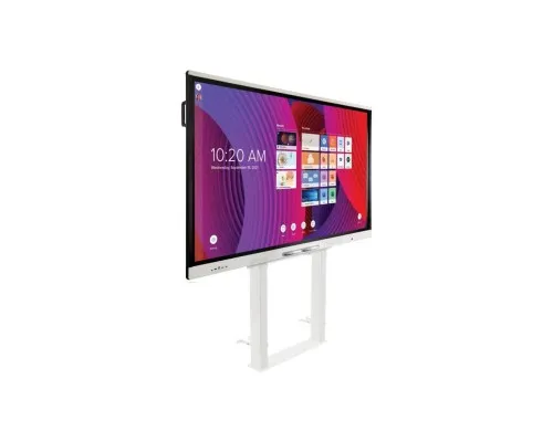 LCD панель Smart SBID-MX265-V4