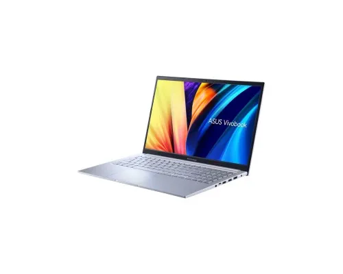 Ноутбук ASUS Vivobook 15 X1502ZA-BQ1209 (90NB0VX2-M01U90)