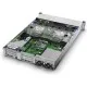 Сервер Hewlett Packard Enterprise DL380 Gen10 8LFF (P20182-B21 / v1-2-2)