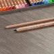 Олівці кольорові Cretacolor Megacolor, 12 кольорів (9014400290870)