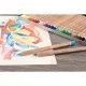 Карандаши цветные Cretacolor Megacolor, 12 кольорів (9014400290870)