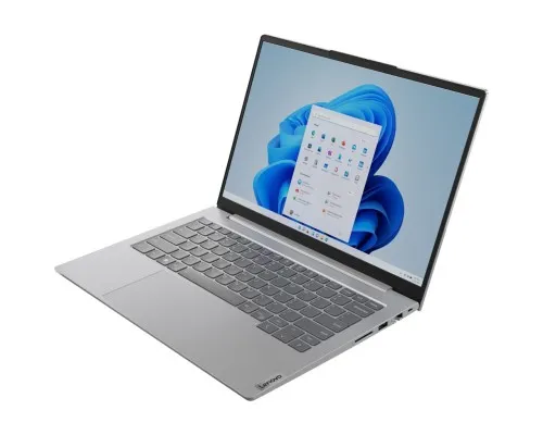 Ноутбук Lenovo ThinkBook 14 G6 IRL (21KG006BRA)