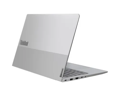 Ноутбук Lenovo ThinkBook 14 G6 IRL (21KG006BRA)