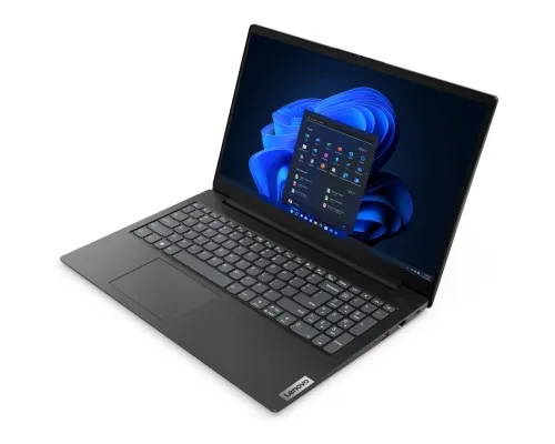 Ноутбук Lenovo V15 G4 IRU (83A1009QRA)
