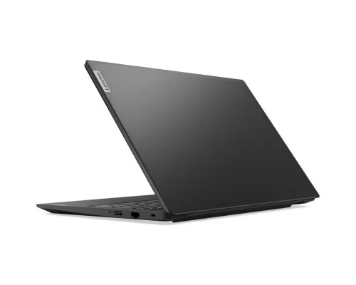 Ноутбук Lenovo V15 G4 IRU (83A1009QRA)