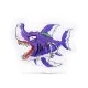 Ігровий набір Smashers з аксесуарами Dino Island (T-Rexs)/Діно Айленд (Ті-Рекс) (7488A)
