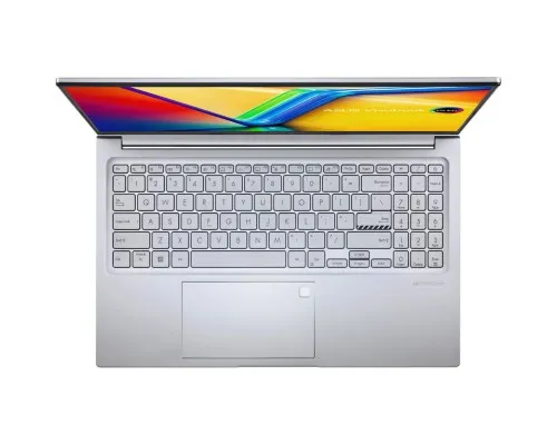 Ноутбук ASUS Vivobook 15 OLED X1505VA-L1233 (90NB10P2-M00920)