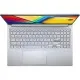 Ноутбук ASUS Vivobook 15 OLED X1505VA-L1233 (90NB10P2-M00920)