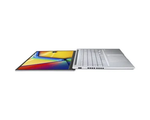 Ноутбук ASUS Vivobook 15 OLED X1505VA-L1233 (90NB10P2-M00920)