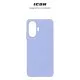 Чехол для мобильного телефона Armorstandart ICON Case Realme C55 Lavender (ARM70913)