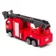 Спецтехніка Techno Drive Volvo Пожежна Машина зі стрілою (250302)