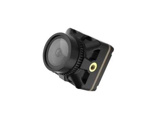 Камера FPV RunCam Robin 3 (HP0008.9969)