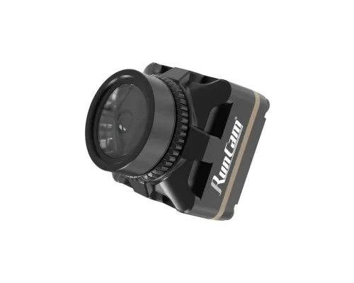 Камера FPV RunCam Robin 3 (HP0008.9969)