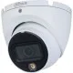 Камера видеонаблюдения Dahua DH-HAC-HDW1200TLMP-IL-A (2.8)