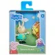 Фигурка Peppa Pig Ребекка с корзинкой (F2208)