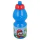Поїльник-непроливайка Stor Super Mario 400 ml (Stor-21432)