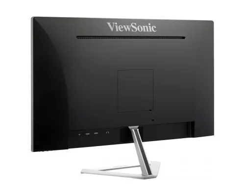 Монитор ViewSonic VX2780-2K