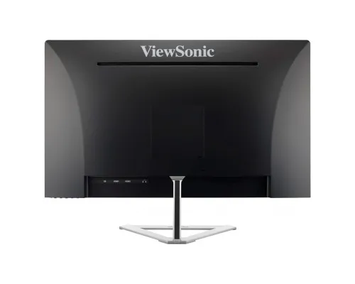Монитор ViewSonic VX2780-2K