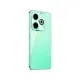 Мобільний телефон Infinix Hot 40i 8/256Gb NFC Starfall Green (4894947018626)