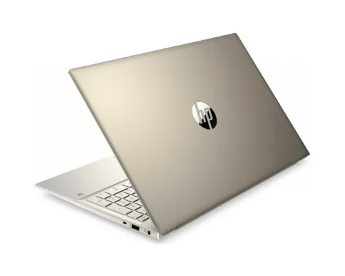 Ноутбук HP Pavilion 15-eh1131ua (9H8M8EA)