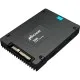 Накопитель SSD U.3 2.5 1.92TB 7450 PRO 15mm Micron (MTFDKCC1T9TFR-1BC1ZABYYR)