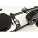 Велотренажер Toorx Recumbent Bike BRXR Multifit (BRX-RMULTIFIT) (930572)