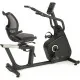 Велотренажер Toorx Recumbent Bike BRXR Multifit (BRX-RMULTIFIT) (930572)