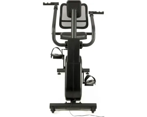 Велотренажер Toorx Recumbent Bike BRXR Multifit (BRX-RMULTIFIT) (930572)