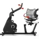 Велотренажер Toorx Recumbent Bike BRXR Multifit (BRX-RMULTIFIT) (930572)