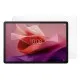 Скло захисне BeCover Thomson TEOX 10 (710634)