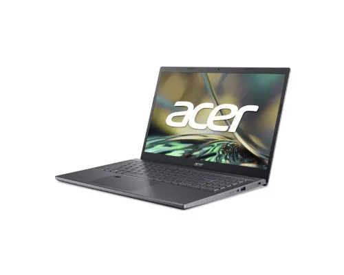 Ноутбук Acer Aspire 5 A515-57 (NX.KN4EU.00H)