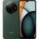 Мобильный телефон Xiaomi Redmi A3 3/64GB Forest Green (1025329)