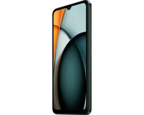 Мобильный телефон Xiaomi Redmi A3 3/64GB Forest Green (1025329)