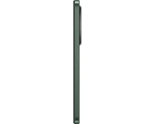 Мобильный телефон Xiaomi Redmi A3 3/64GB Forest Green (1025329)