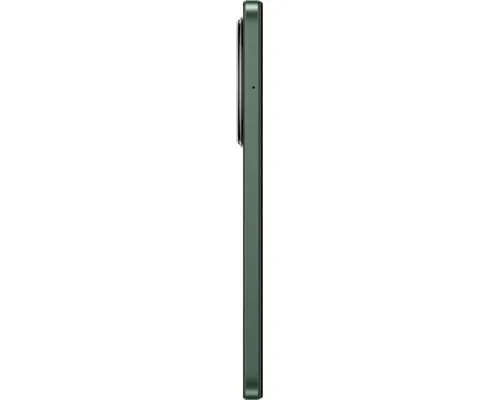 Мобильный телефон Xiaomi Redmi A3 3/64GB Forest Green (1025329)