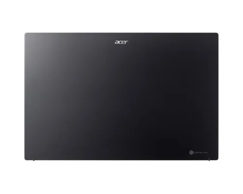 Ноутбук Acer Aspire 3D A3D15-71G (NH.QNJEU.004)