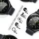 Пленка защитная Armorstandart Xiaomi Watch 2 6pcs (ARM75218)